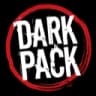 Dark Pack