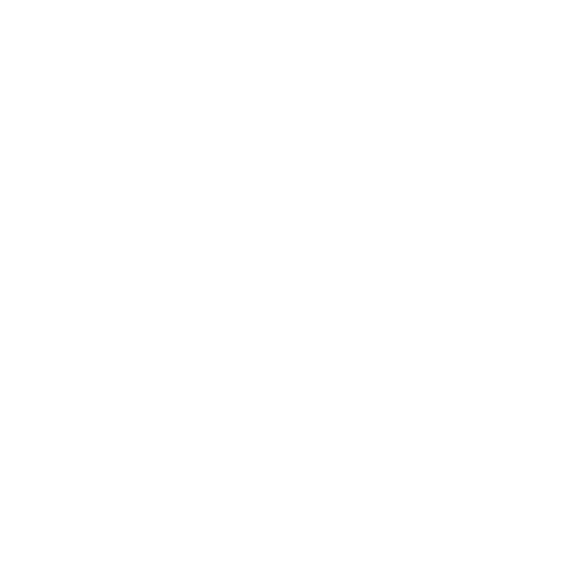 Ахрун