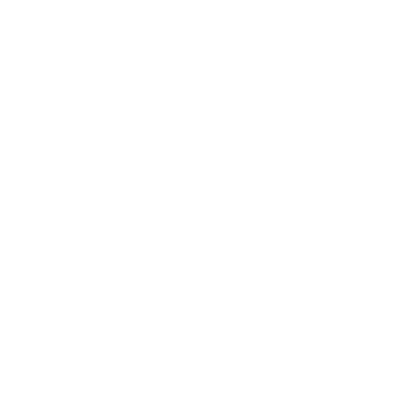 Филодокс