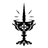 Artifact