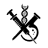 Experimental Medicine