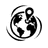 Global Access