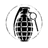 Ordnance