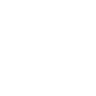 Alleycat