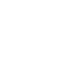 Consensualist