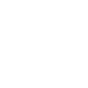 Osiris