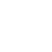 Osiris