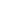 Osiris