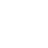 Pursuer