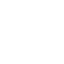 Siren