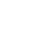Siren