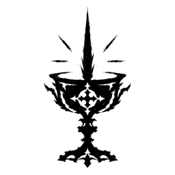 Artifact