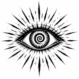 Ekstasis