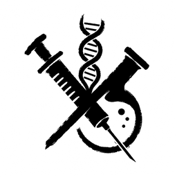Experimental Medicine