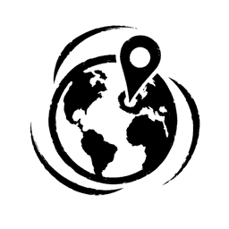 Global Access