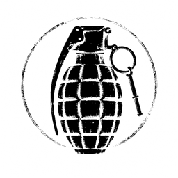 Ordnance