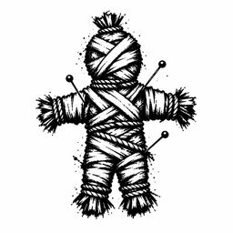 Sympathetic Bindings