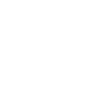 Alleycat