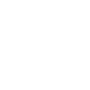 Blood Leech