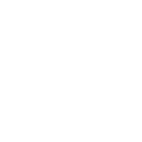 Pursuer